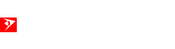 FlyVandy Logo